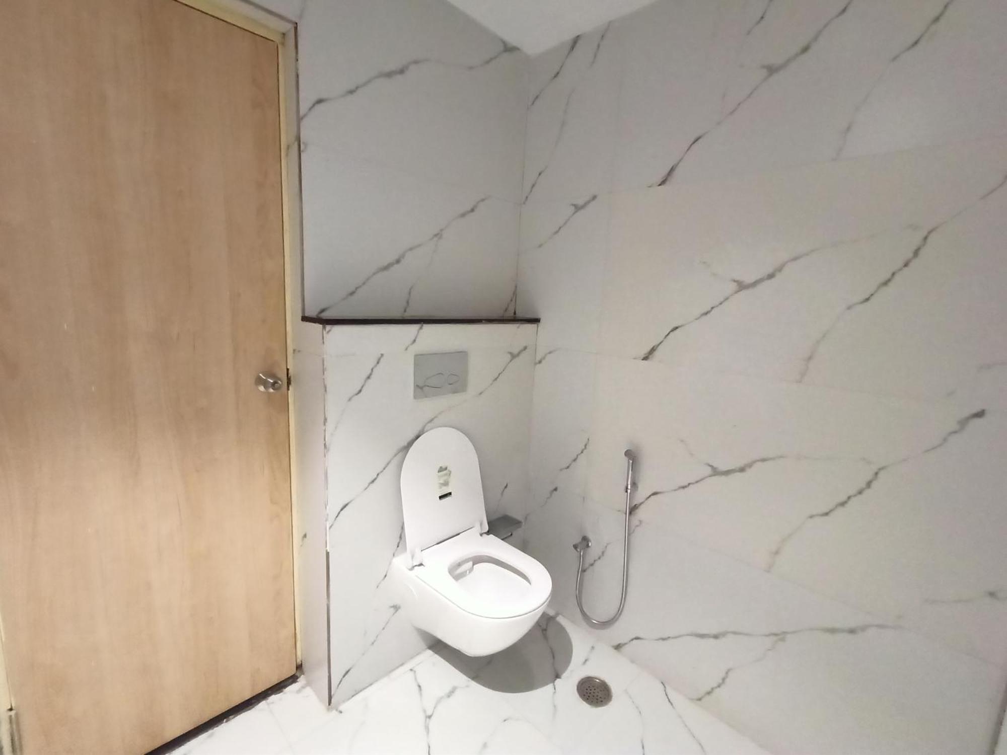 Hotel Global Inn -1 Km From Railway Station - Lift Food And Free Parking Lucknow Dış mekan fotoğraf